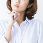 家で永久脱毛ってできないん? やるなら医者の高周波で!