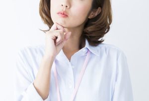 家で永久脱毛ってできないん？　やるなら医者の高周波で！