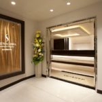 品川美容外科クリニックの口コミを5chで語るスレ  美肌アモーレしてみた。