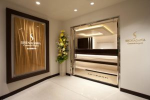 品川美容外科クリニックの口コミを5chで語るスレ　 美肌アモーレしてみた。