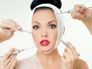 プラセンタ注射 効果って色々なんだね!とりあえずスレ見てみてね。
