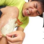ブラジリアンワックスで脱毛してきたけど質問ある?