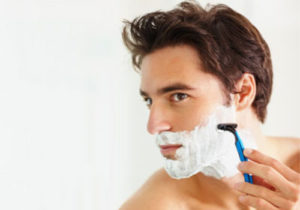 ヒゲ脱毛しようか本気で悩んどる！